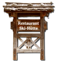 Ristorante Skihütte